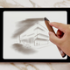 Illustration for article titled iOS 8 Will Make Drawing on Your Devices Way More Intuitive